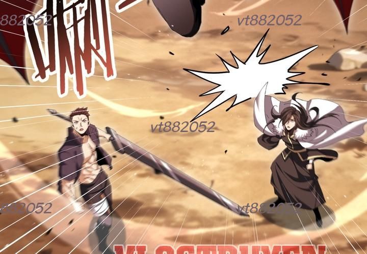 Toàn Dân Chuyển Chức: Ngự Long Sư Là Chức Nghiệp Yếu Nhất? Chap 189 - Next Chap 190