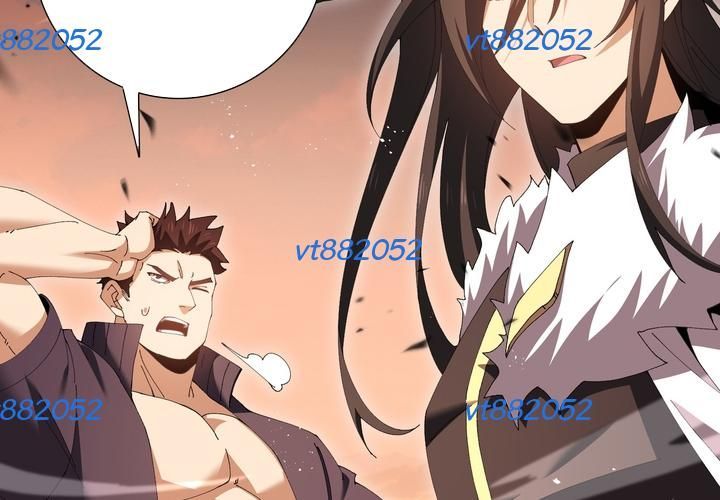 Toàn Dân Chuyển Chức: Ngự Long Sư Là Chức Nghiệp Yếu Nhất? Chap 189 - Next Chap 190