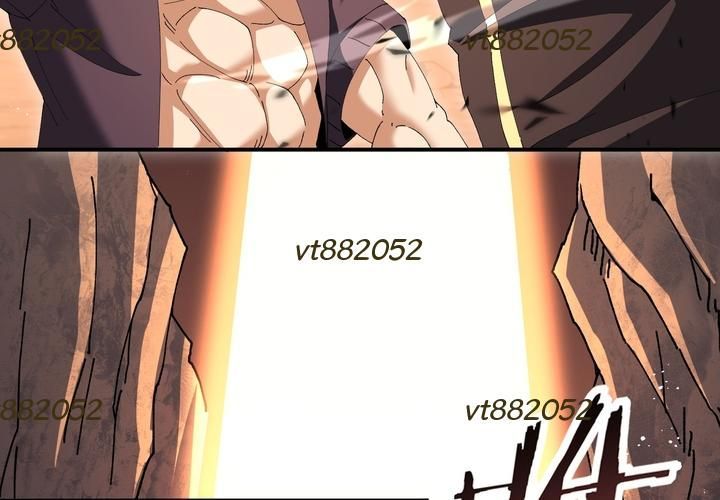 Toàn Dân Chuyển Chức: Ngự Long Sư Là Chức Nghiệp Yếu Nhất? Chap 189 - Next Chap 190