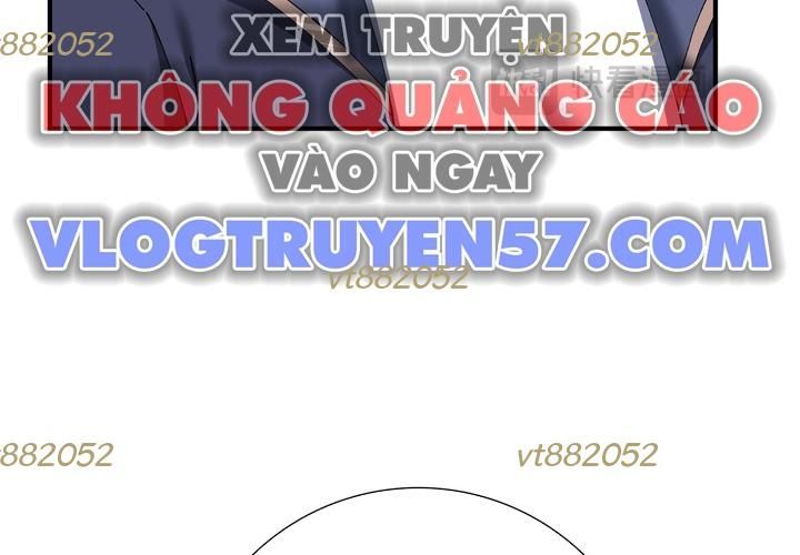 Toàn Dân Chuyển Chức: Ngự Long Sư Là Chức Nghiệp Yếu Nhất? Chap 189 - Next Chap 190