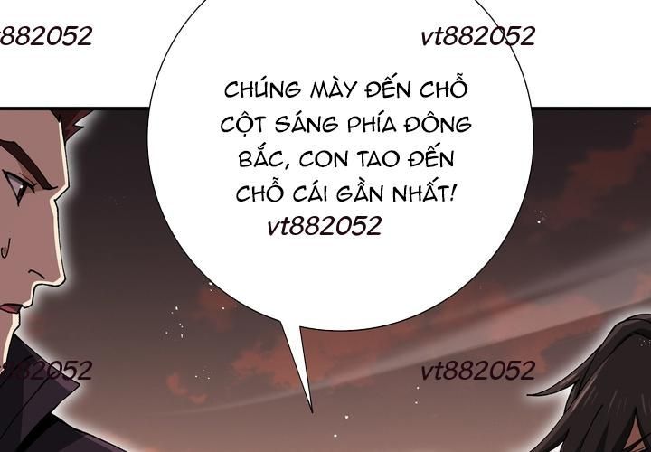 Toàn Dân Chuyển Chức: Ngự Long Sư Là Chức Nghiệp Yếu Nhất? Chap 189 - Next Chap 190