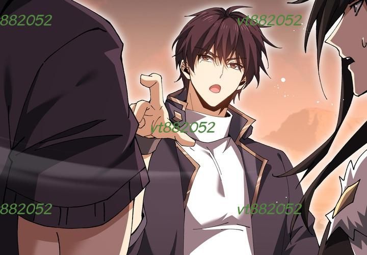 Toàn Dân Chuyển Chức: Ngự Long Sư Là Chức Nghiệp Yếu Nhất? Chap 189 - Next Chap 190