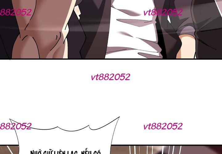 Toàn Dân Chuyển Chức: Ngự Long Sư Là Chức Nghiệp Yếu Nhất? Chap 189 - Next Chap 190