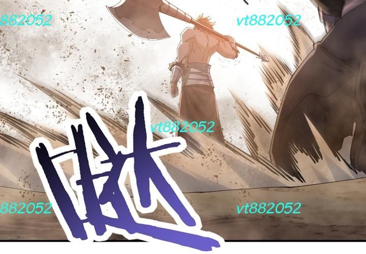 Toàn Dân Chuyển Chức: Ngự Long Sư Là Chức Nghiệp Yếu Nhất? Chap 189 - Next Chap 190