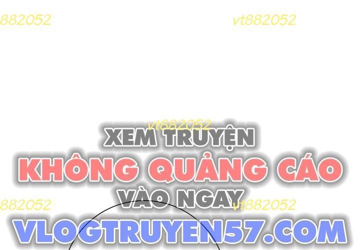 Toàn Dân Chuyển Chức: Ngự Long Sư Là Chức Nghiệp Yếu Nhất? Chap 189 - Next Chap 190