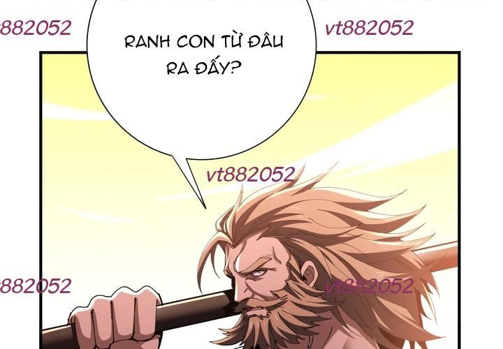 Toàn Dân Chuyển Chức: Ngự Long Sư Là Chức Nghiệp Yếu Nhất? Chap 189 - Next Chap 190