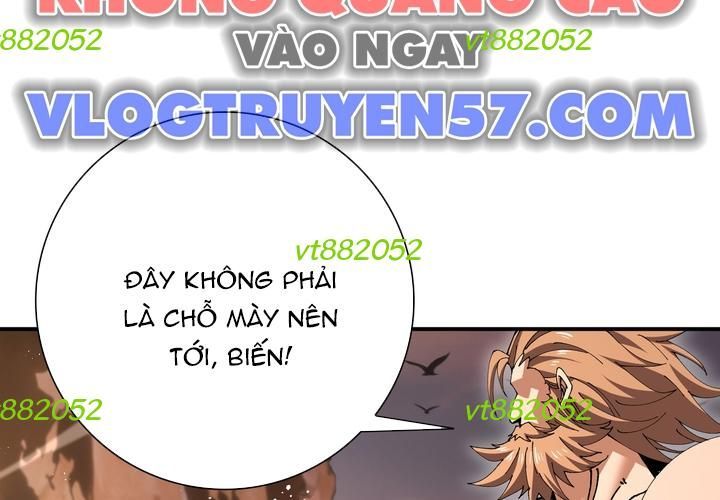 Toàn Dân Chuyển Chức: Ngự Long Sư Là Chức Nghiệp Yếu Nhất? Chap 189 - Next Chap 190