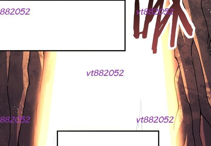 Toàn Dân Chuyển Chức: Ngự Long Sư Là Chức Nghiệp Yếu Nhất? Chap 189 - Next Chap 190