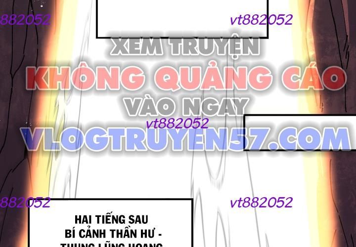 Toàn Dân Chuyển Chức: Ngự Long Sư Là Chức Nghiệp Yếu Nhất? Chap 189 - Next Chap 190