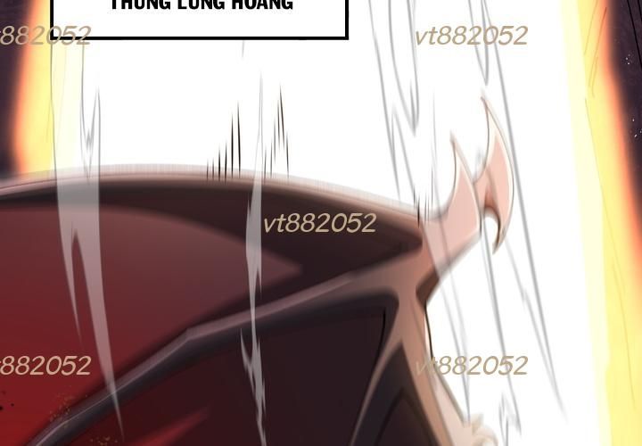 Toàn Dân Chuyển Chức: Ngự Long Sư Là Chức Nghiệp Yếu Nhất? Chap 189 - Next Chap 190