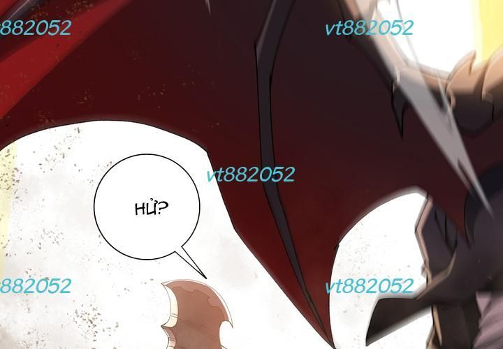 Toàn Dân Chuyển Chức: Ngự Long Sư Là Chức Nghiệp Yếu Nhất? Chap 189 - Next Chap 190