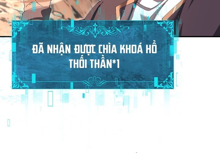 Toàn Dân Chuyển Chức: Ngự Long Sư Là Chức Nghiệp Yếu Nhất? Chap 189 - Next Chap 190