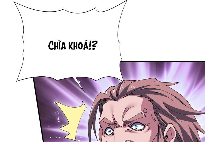 Toàn Dân Chuyển Chức: Ngự Long Sư Là Chức Nghiệp Yếu Nhất? Chap 189 - Next Chap 190