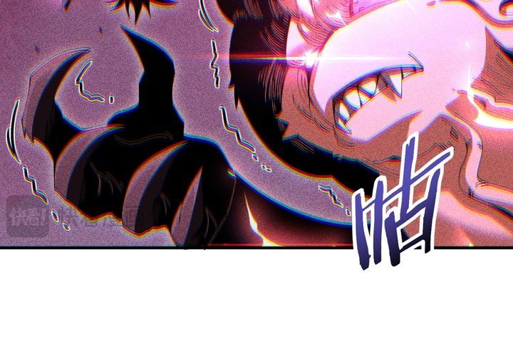 Toàn Dân Chuyển Chức: Ngự Long Sư Là Chức Nghiệp Yếu Nhất? Chap 189 - Next Chap 190