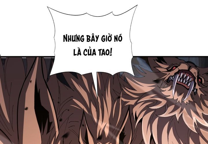 Toàn Dân Chuyển Chức: Ngự Long Sư Là Chức Nghiệp Yếu Nhất? Chap 189 - Next Chap 190