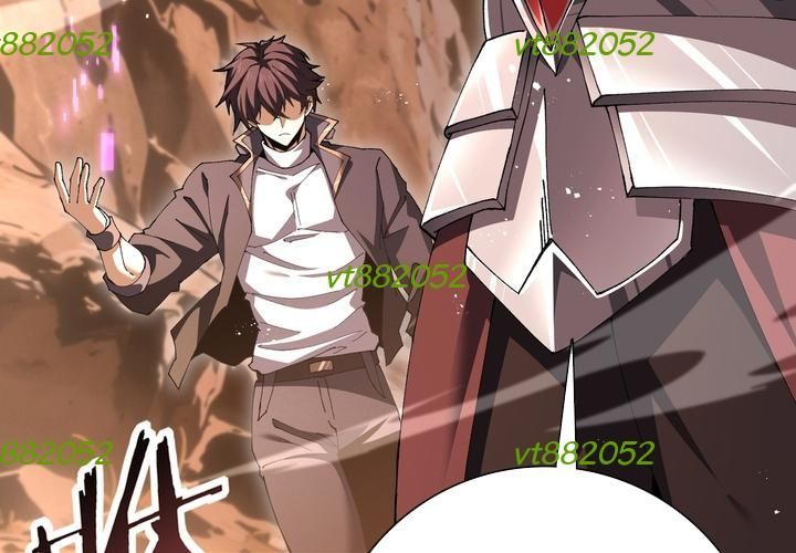 Toàn Dân Chuyển Chức: Ngự Long Sư Là Chức Nghiệp Yếu Nhất? Chap 189 - Next Chap 190