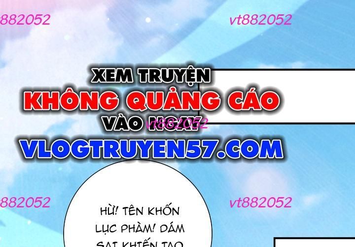 Toàn Dân Chuyển Chức: Ngự Long Sư Là Chức Nghiệp Yếu Nhất? Chap 189 - Next Chap 190