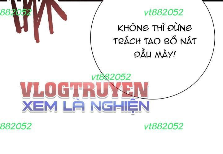 Toàn Dân Chuyển Chức: Ngự Long Sư Là Chức Nghiệp Yếu Nhất? Chap 189 - Next Chap 190