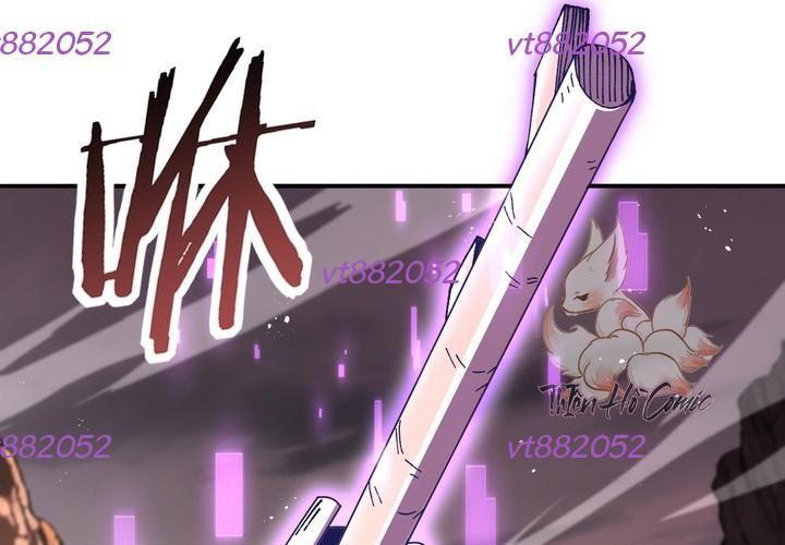 Toàn Dân Chuyển Chức: Ngự Long Sư Là Chức Nghiệp Yếu Nhất? Chap 189 - Next Chap 190