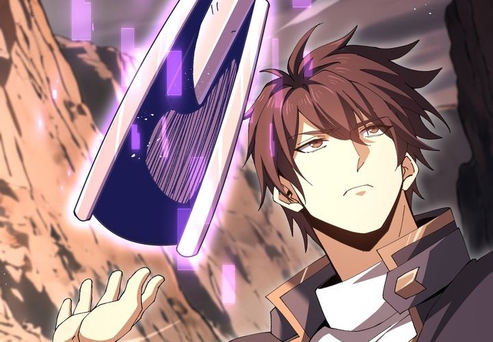 Toàn Dân Chuyển Chức: Ngự Long Sư Là Chức Nghiệp Yếu Nhất? Chap 189 - Next Chap 190