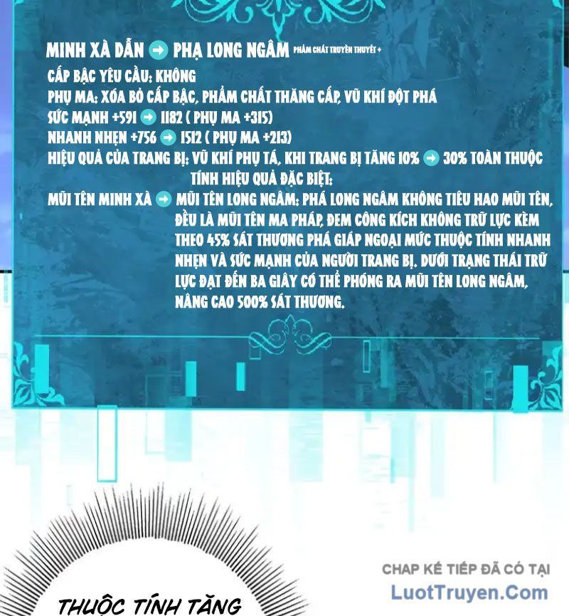 Toàn Dân Chuyển Chức: Ngự Long Sư Là Chức Nghiệp Yếu Nhất? Chap 185 - Next Chap 186