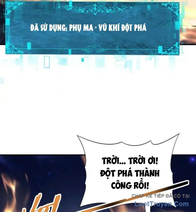 Toàn Dân Chuyển Chức: Ngự Long Sư Là Chức Nghiệp Yếu Nhất? Chap 185 - Next Chap 186