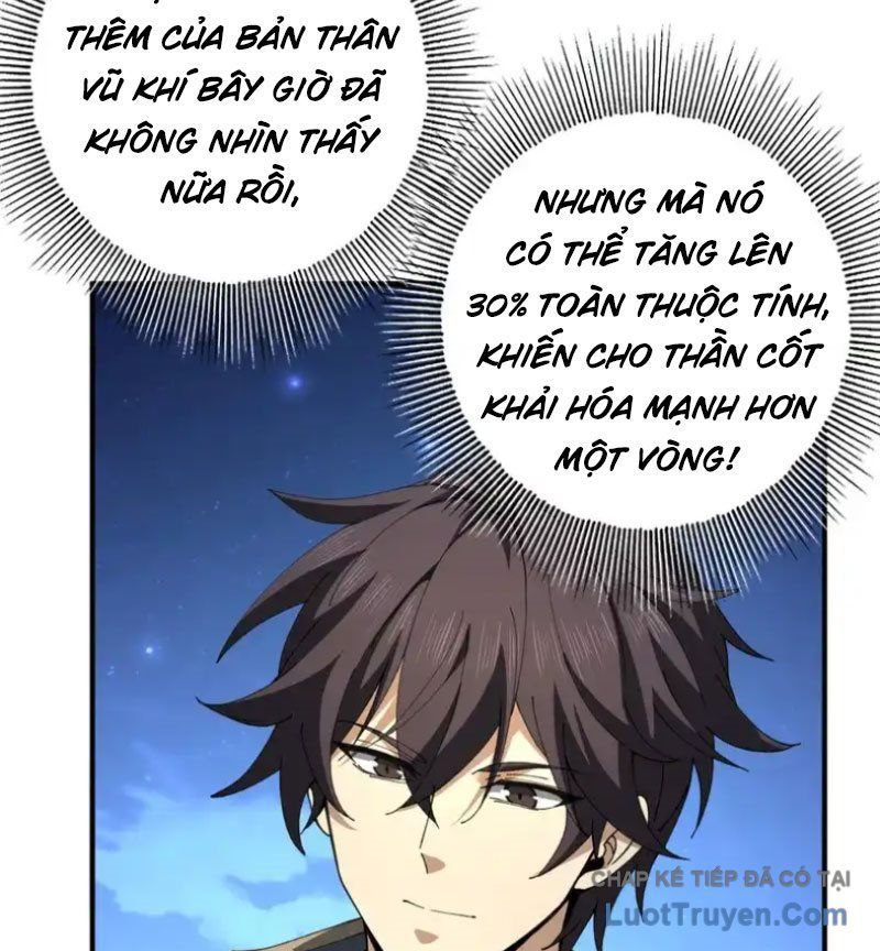 Toàn Dân Chuyển Chức: Ngự Long Sư Là Chức Nghiệp Yếu Nhất? Chap 185 - Next Chap 186