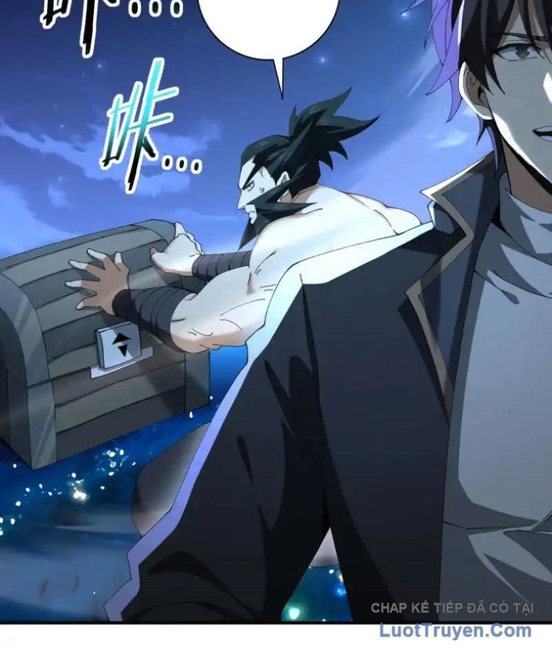 Toàn Dân Chuyển Chức: Ngự Long Sư Là Chức Nghiệp Yếu Nhất? Chap 185 - Next Chap 186