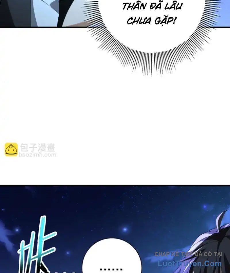 Toàn Dân Chuyển Chức: Ngự Long Sư Là Chức Nghiệp Yếu Nhất? Chap 185 - Next Chap 186