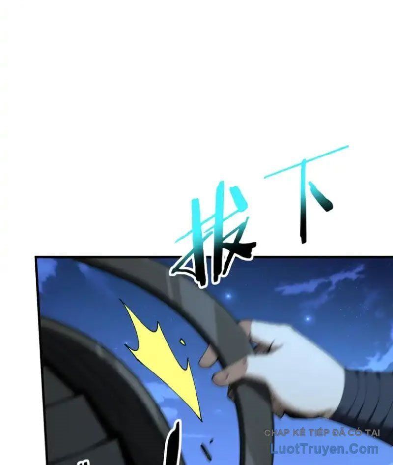 Toàn Dân Chuyển Chức: Ngự Long Sư Là Chức Nghiệp Yếu Nhất? Chap 185 - Next Chap 186