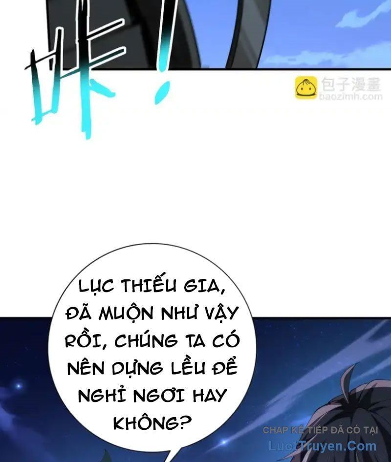 Toàn Dân Chuyển Chức: Ngự Long Sư Là Chức Nghiệp Yếu Nhất? Chap 185 - Next Chap 186