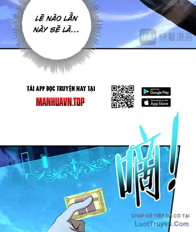 Toàn Dân Chuyển Chức: Ngự Long Sư Là Chức Nghiệp Yếu Nhất? Chap 185 - Next Chap 186