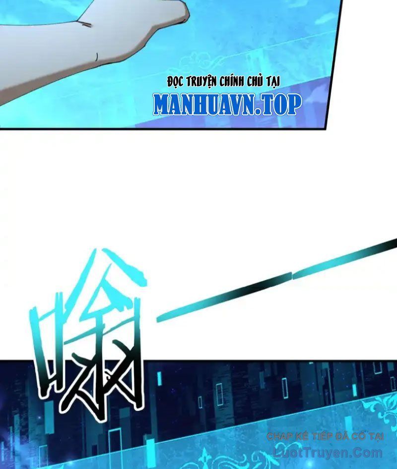 Toàn Dân Chuyển Chức: Ngự Long Sư Là Chức Nghiệp Yếu Nhất? Chap 185 - Next Chap 186