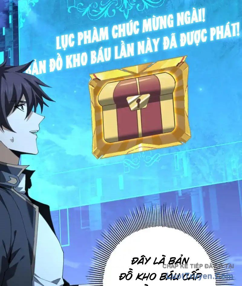 Toàn Dân Chuyển Chức: Ngự Long Sư Là Chức Nghiệp Yếu Nhất? Chap 185 - Next Chap 186