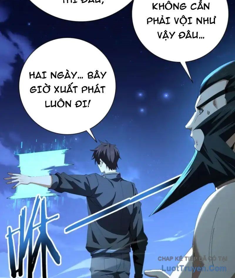 Toàn Dân Chuyển Chức: Ngự Long Sư Là Chức Nghiệp Yếu Nhất? Chap 185 - Next Chap 186