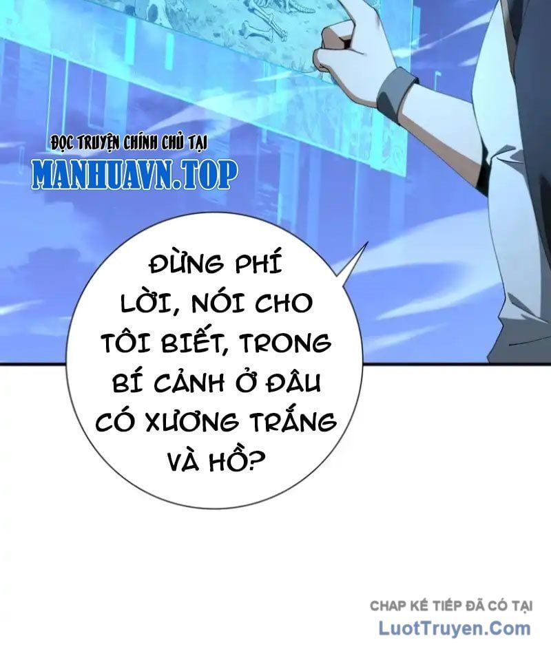 Toàn Dân Chuyển Chức: Ngự Long Sư Là Chức Nghiệp Yếu Nhất? Chap 185 - Next Chap 186
