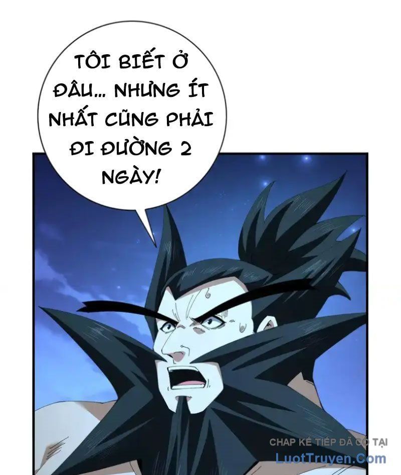 Toàn Dân Chuyển Chức: Ngự Long Sư Là Chức Nghiệp Yếu Nhất? Chap 185 - Next Chap 186