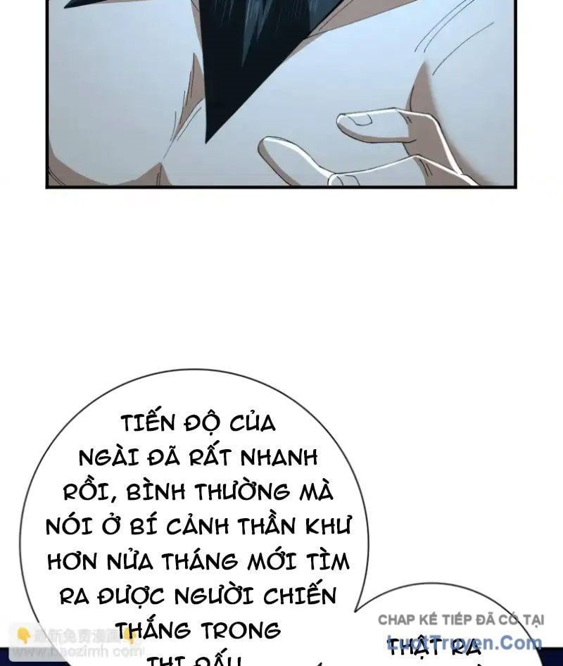 Toàn Dân Chuyển Chức: Ngự Long Sư Là Chức Nghiệp Yếu Nhất? Chap 185 - Next Chap 186