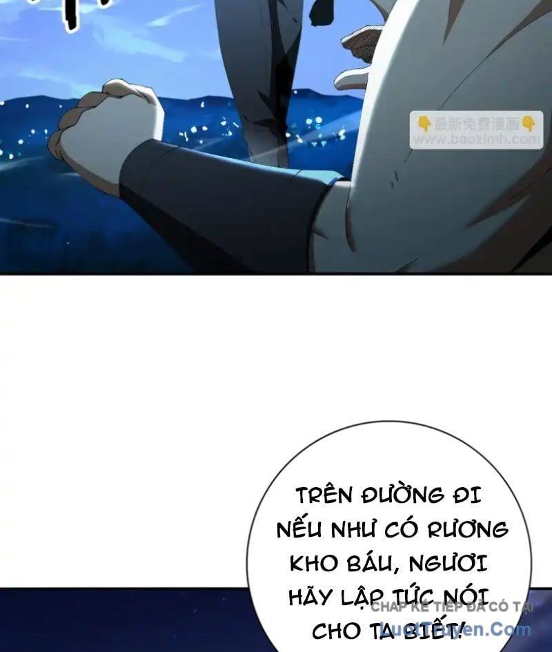 Toàn Dân Chuyển Chức: Ngự Long Sư Là Chức Nghiệp Yếu Nhất? Chap 185 - Next Chap 186