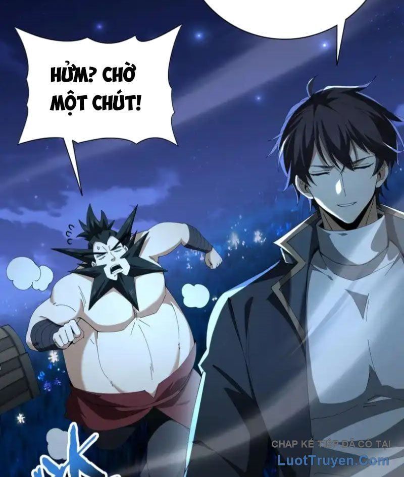 Toàn Dân Chuyển Chức: Ngự Long Sư Là Chức Nghiệp Yếu Nhất? Chap 185 - Next Chap 186