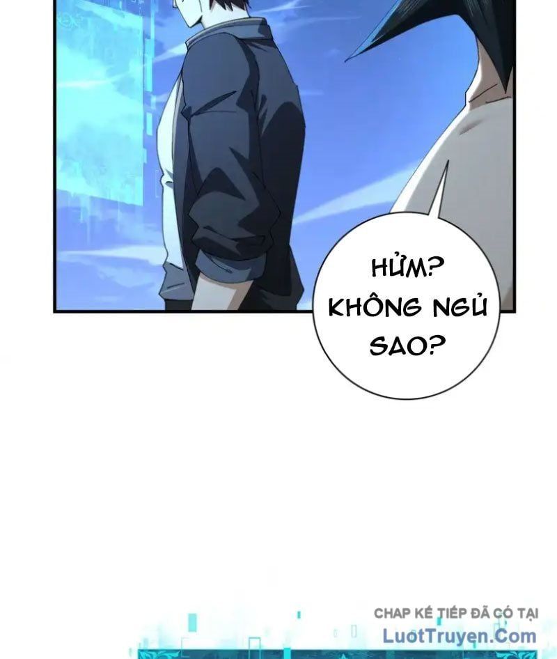 Toàn Dân Chuyển Chức: Ngự Long Sư Là Chức Nghiệp Yếu Nhất? Chap 185 - Next Chap 186