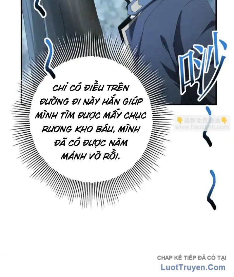 Toàn Dân Chuyển Chức: Ngự Long Sư Là Chức Nghiệp Yếu Nhất? Chap 185 - Next Chap 186