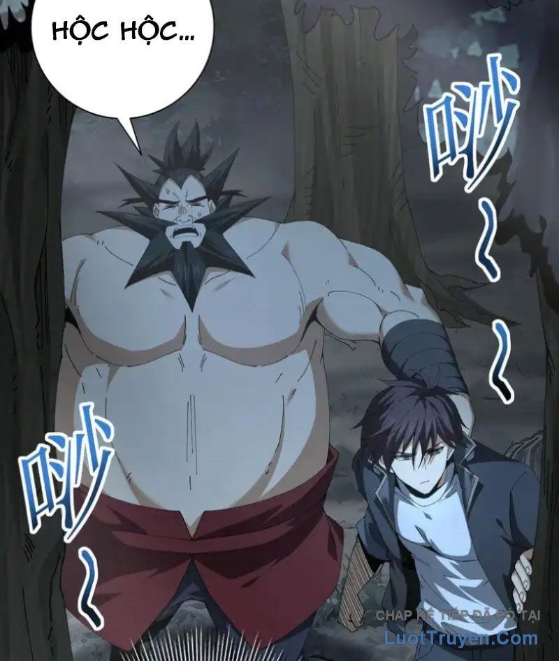 Toàn Dân Chuyển Chức: Ngự Long Sư Là Chức Nghiệp Yếu Nhất? Chap 185 - Next Chap 186