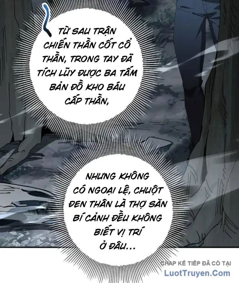 Toàn Dân Chuyển Chức: Ngự Long Sư Là Chức Nghiệp Yếu Nhất? Chap 185 - Next Chap 186