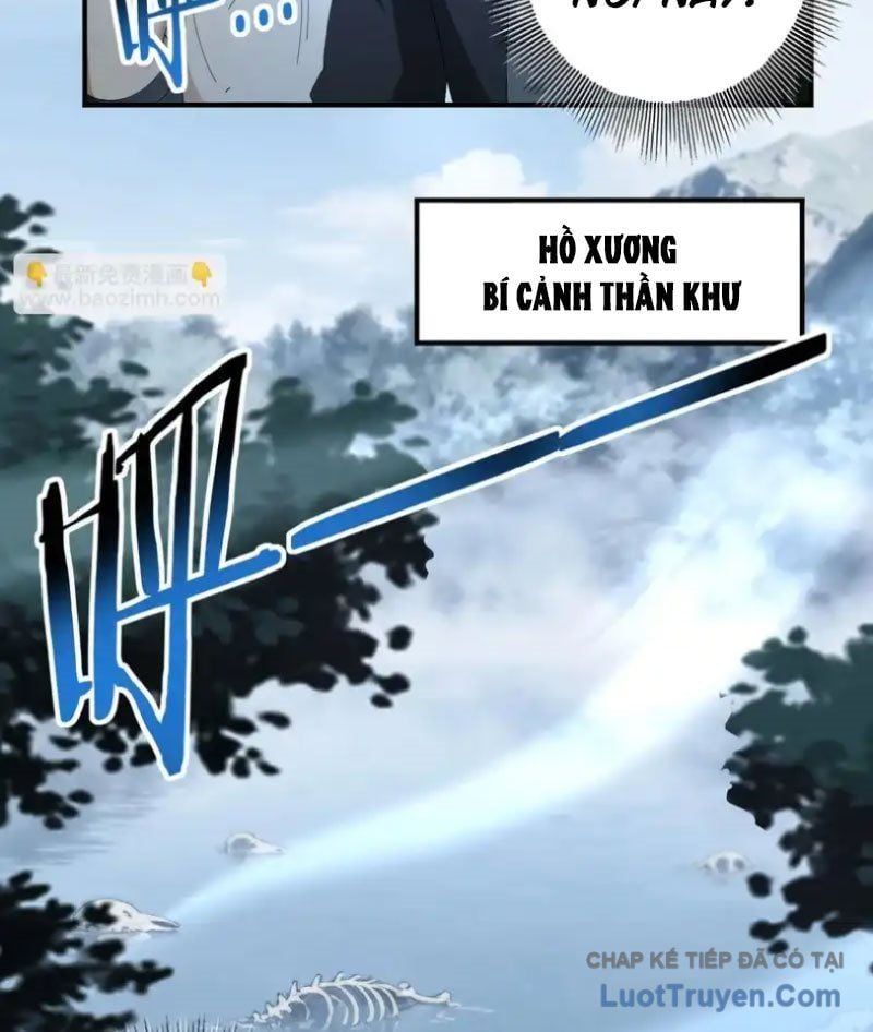 Toàn Dân Chuyển Chức: Ngự Long Sư Là Chức Nghiệp Yếu Nhất? Chap 185 - Next Chap 186