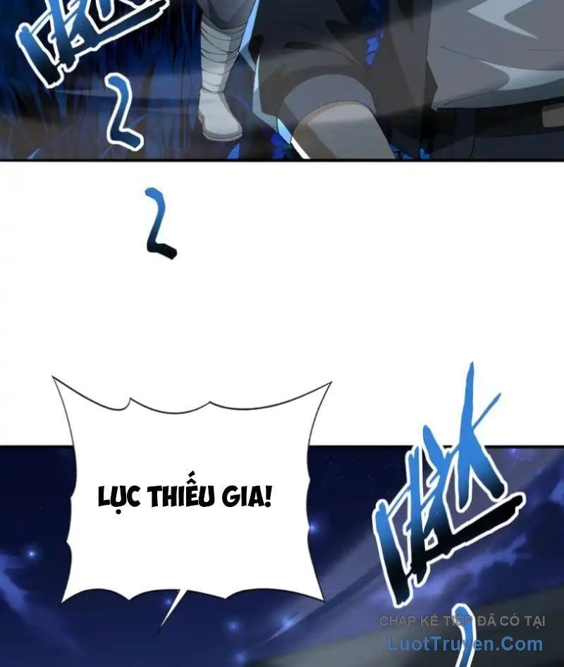 Toàn Dân Chuyển Chức: Ngự Long Sư Là Chức Nghiệp Yếu Nhất? Chap 185 - Next Chap 186