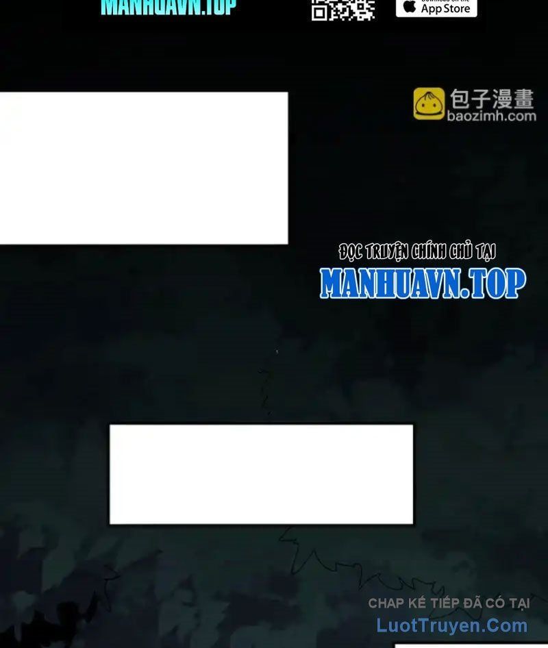 Toàn Dân Chuyển Chức: Ngự Long Sư Là Chức Nghiệp Yếu Nhất? Chap 185 - Next Chap 186