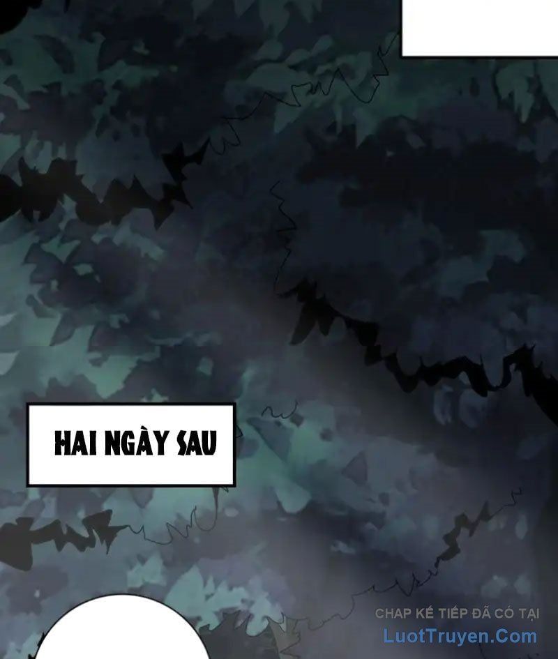 Toàn Dân Chuyển Chức: Ngự Long Sư Là Chức Nghiệp Yếu Nhất? Chap 185 - Next Chap 186