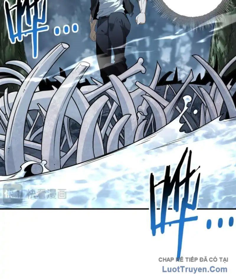 Toàn Dân Chuyển Chức: Ngự Long Sư Là Chức Nghiệp Yếu Nhất? Chap 185 - Next Chap 186