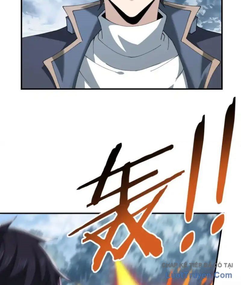 Toàn Dân Chuyển Chức: Ngự Long Sư Là Chức Nghiệp Yếu Nhất? Chap 185 - Next Chap 186